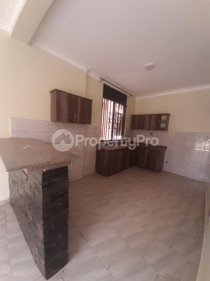 2 bedroom Apartment Block Apartment for rent kyaliwajjala road Wakiso Central - 7