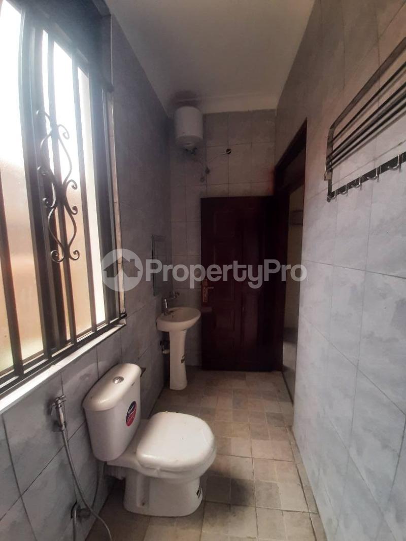 2 bedroom Apartment Block Apartment for rent kyaliwajjala road Wakiso Central - 12