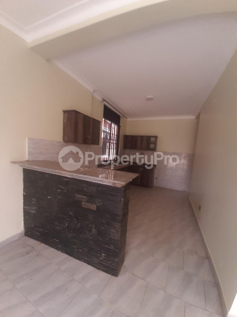 2 bedroom Apartment Block Apartment for rent kyaliwajjala road Wakiso Central - 4