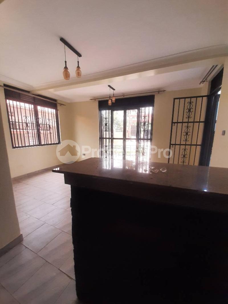 2 bedroom Apartment Block Apartment for rent kyaliwajjala road Wakiso Central - 26