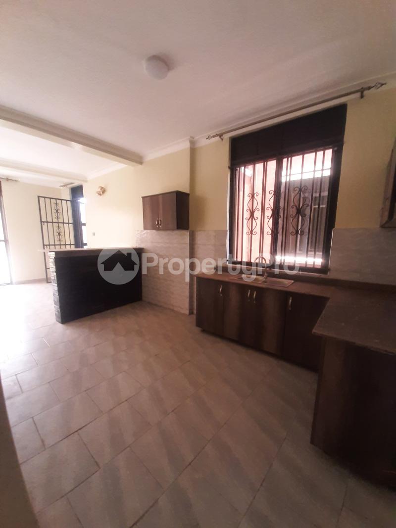 2 bedroom Apartment Block Apartment for rent kyaliwajjala road Wakiso Central - 23