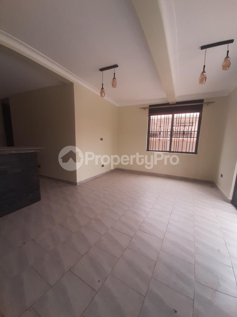 2 bedroom Apartment Block Apartment for rent kyaliwajjala road Wakiso Central - 30