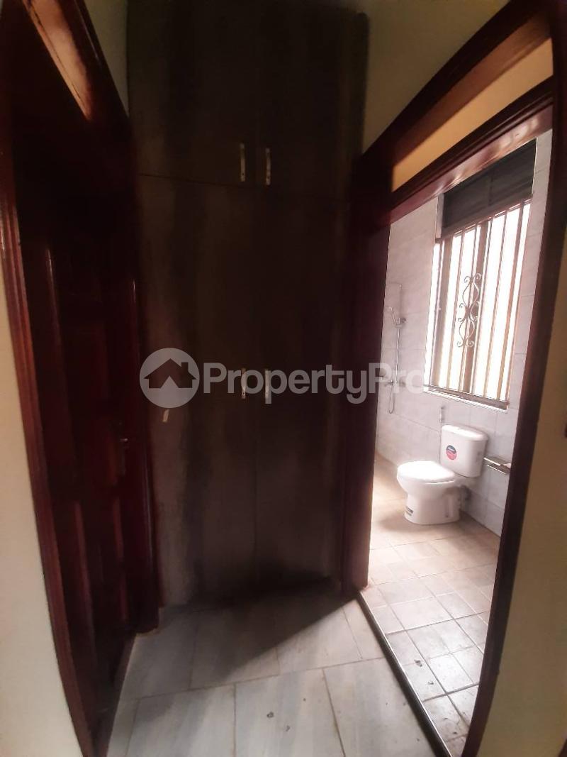 2 bedroom Apartment Block Apartment for rent kyaliwajjala road Wakiso Central - 24