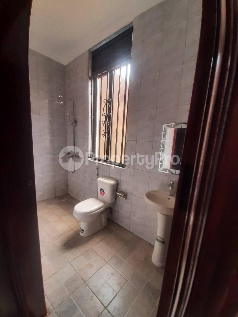 2 bedroom Apartment Block Apartment for rent kyaliwajjala road Wakiso Central - 11