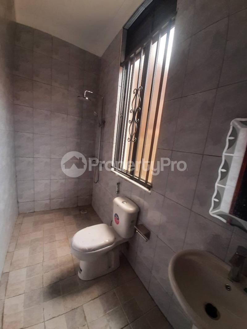 2 bedroom Apartment Block Apartment for rent kyaliwajjala road Wakiso Central - 14