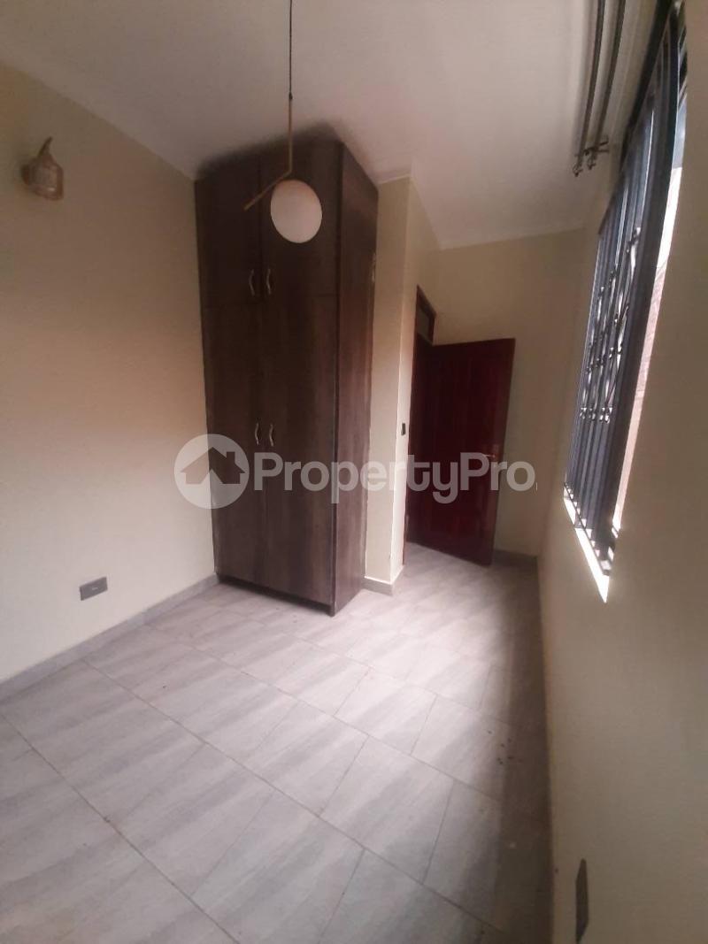 2 bedroom Apartment Block Apartment for rent kyaliwajjala road Wakiso Central - 28