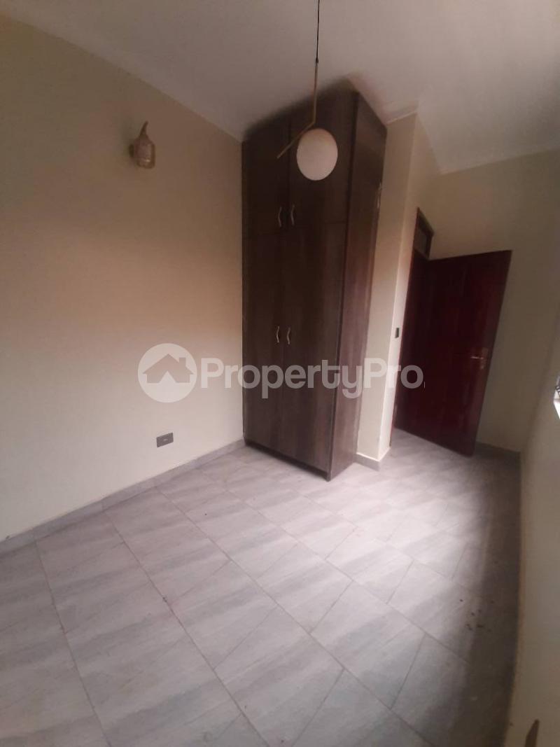 2 bedroom Apartment Block Apartment for rent kyaliwajjala road Wakiso Central - 0