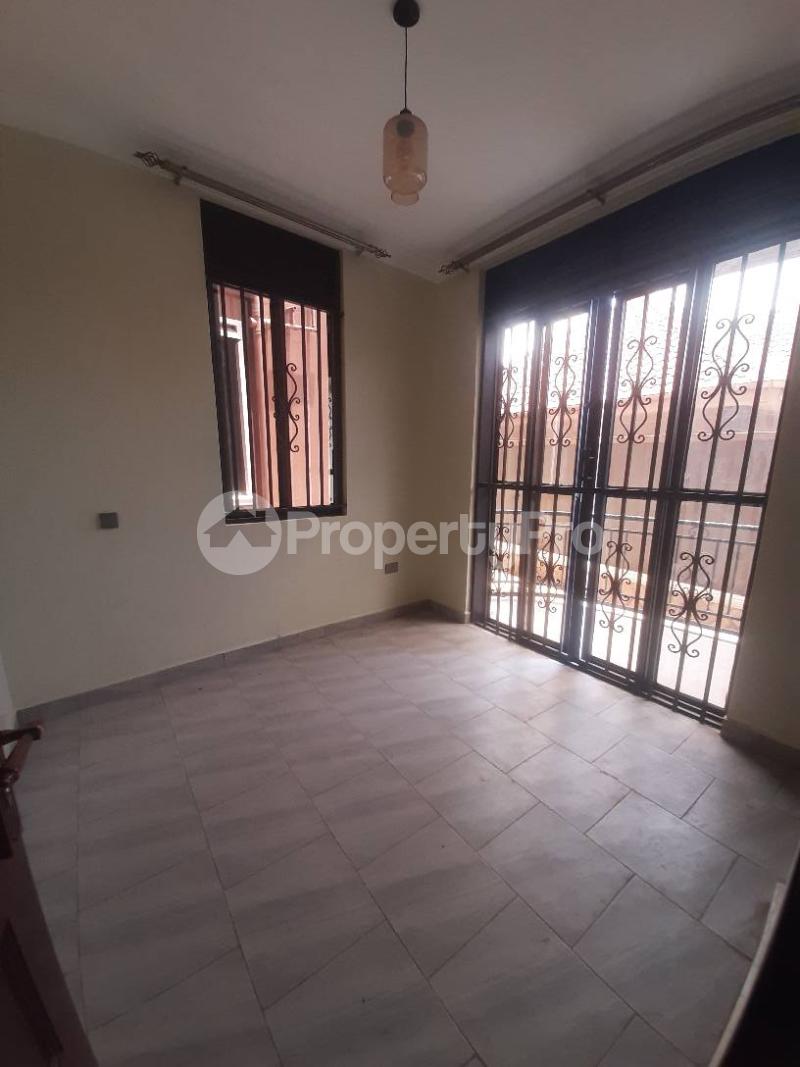 2 bedroom Apartment Block Apartment for rent kyaliwajjala road Wakiso Central - 18