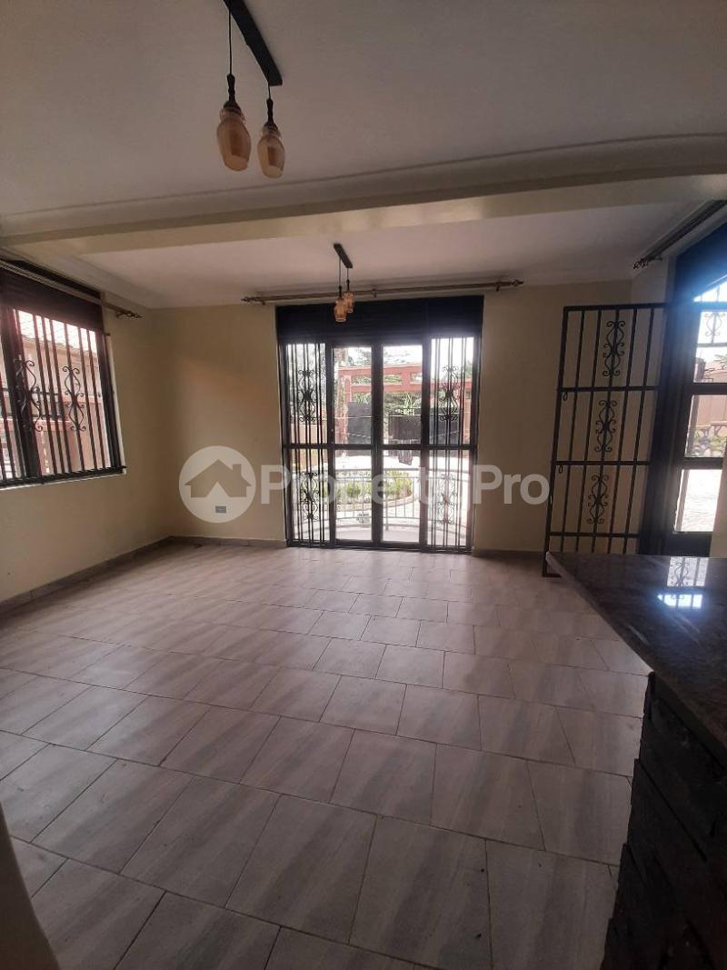 2 bedroom Apartment Block Apartment for rent kyaliwajjala road Wakiso Central - 29