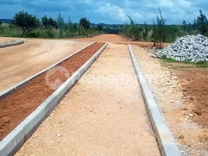 Land for sale Thika Kiambu