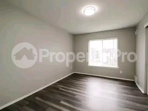 2 bedroom Townhouse for rent Ruaka Nairobi - 1