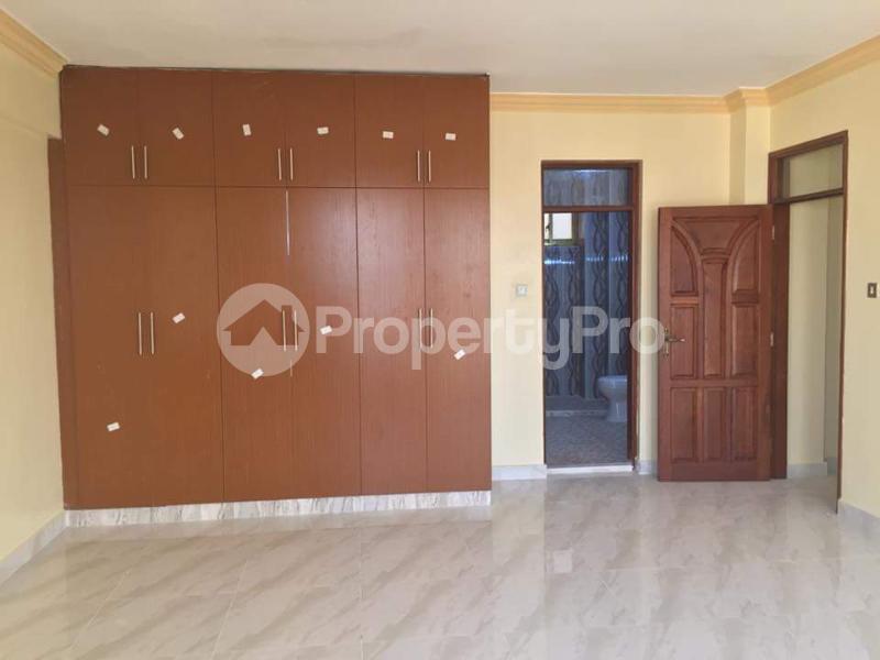 2 bedroom Townhouses Houses for rent EPZ Kitengela Kajiado - 0