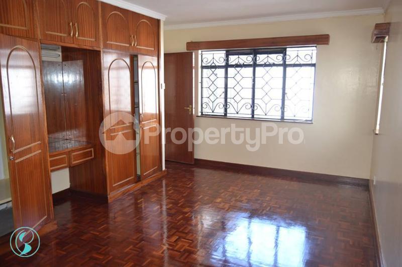 2 bedroom Bungalow Houses for rent Milimani. Kitale Town Kitale (PID