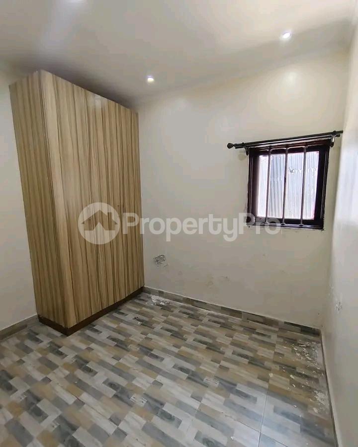 3 bedroom Townhouse for rent Kitisuru Nairobi Kitisuru Nairobi (PID
