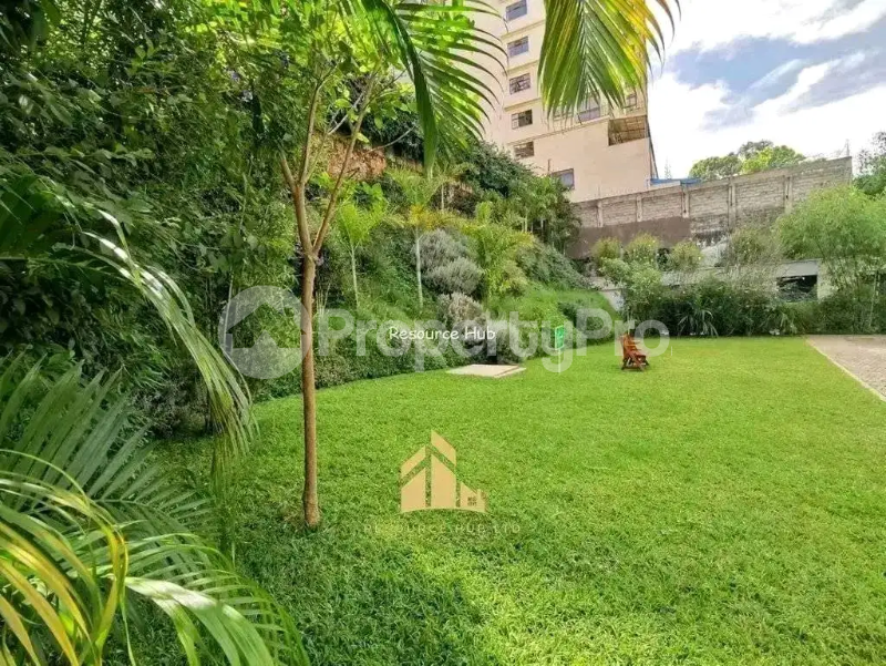 5 bedroom Flat&Apartment for sale Kitisuru Nairobi