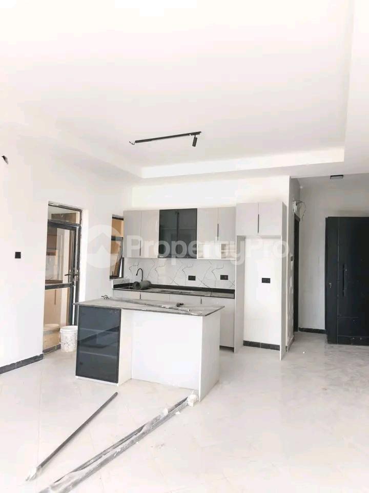2 bedroom Apartment Block Apartment for sale Kisaa Kampala Central Kampala Central - 0