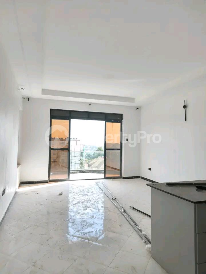 2 bedroom Apartment Block Apartment for sale Kisaa Kampala Central Kampala Central - 1