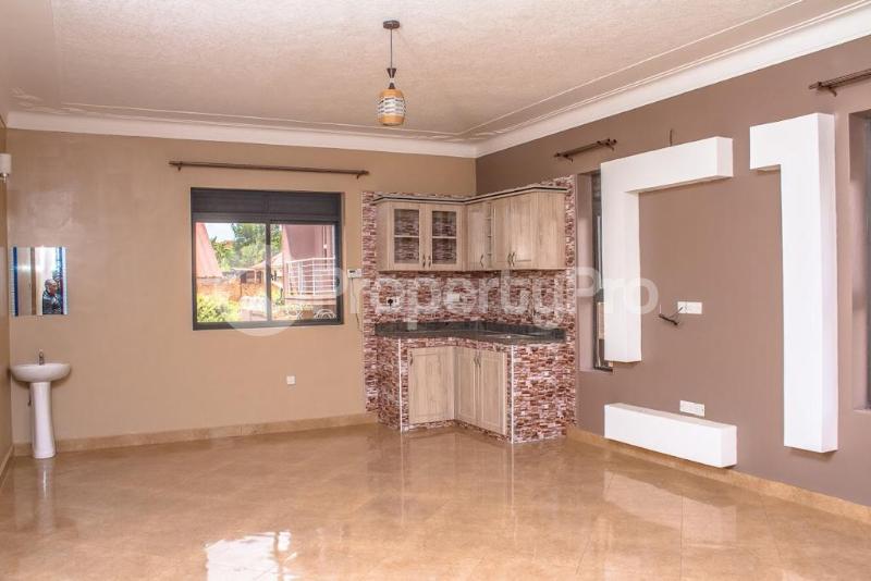 1 bedroom mini flat  Apartment Block Apartment for sale Kyanja  Kampala Central Kampala Central - 7