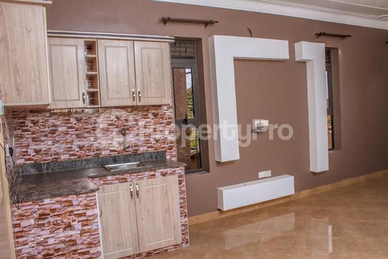 1 bedroom mini flat  Apartment Block Apartment for sale Kyanja  Kampala Central Kampala Central - 6
