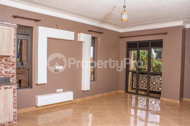1 bedroom mini flat  Apartment Block Apartment for sale Kyanja  Kampala Central Kampala Central - 5