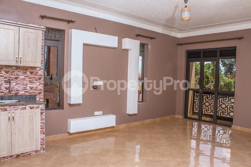 1 bedroom mini flat  Apartment Block Apartment for sale Kyanja  Kampala Central Kampala Central - 4