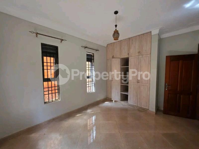 1 bedroom mini flat  Apartment Block Apartment for sale Kyanja town Kampala Central Kampala Central - 1