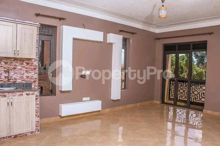1 bedroom mini flat  Apartment Block Apartment for sale Ntinda  Kampala Central - 1