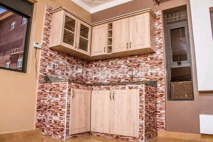1 bedroom mini flat  Apartment Block Apartment for sale Ntinda  Kampala Central - 3