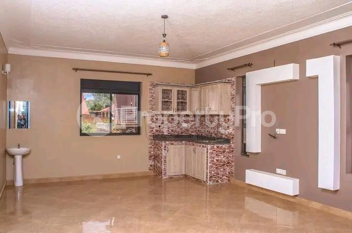 1 bedroom mini flat  Apartment Block Apartment for sale Ntinda  Kampala Central - 2