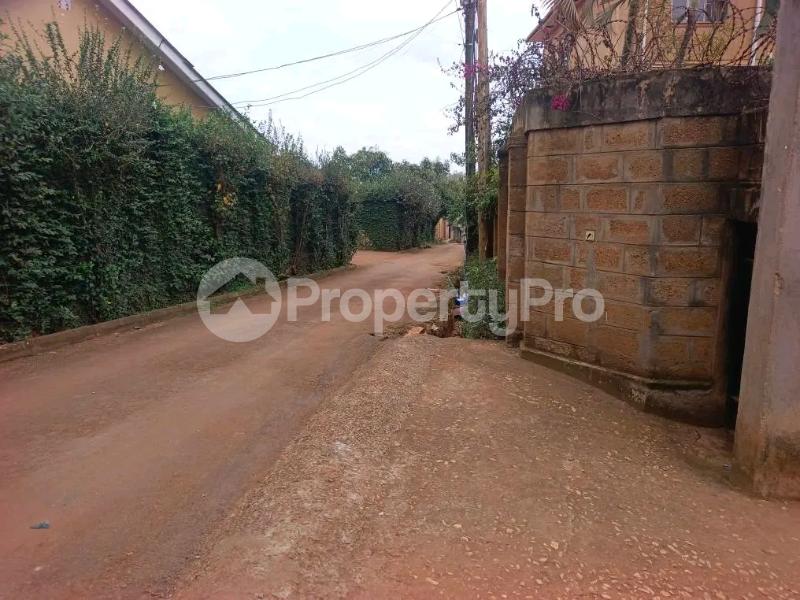 2 bedroom Apartment Block Apartment for sale Kiwatule  Kampala Central Kampala Central - 5