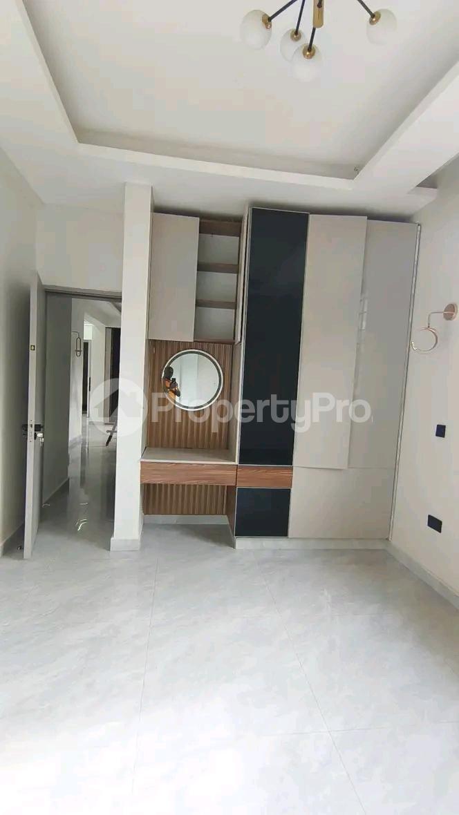 2 bedroom Apartment Block Apartment for sale Kyanja Kampala Central Kampala Central - 0