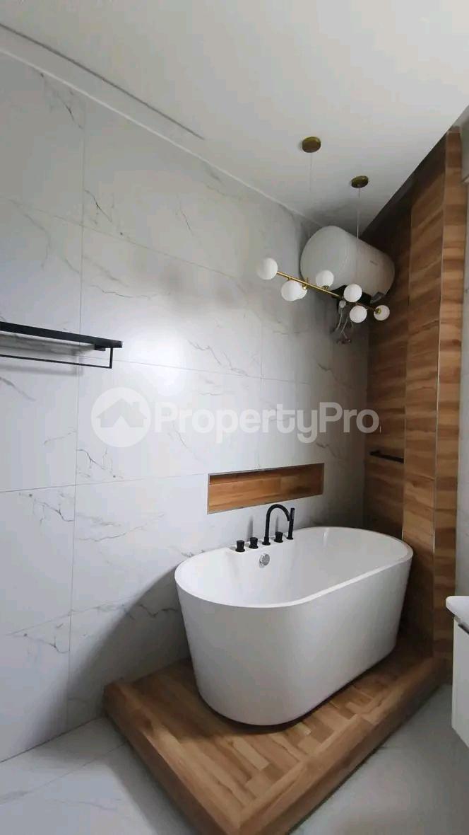 2 bedroom Apartment Block Apartment for sale Kyanja Kampala Central Kampala Central - 1