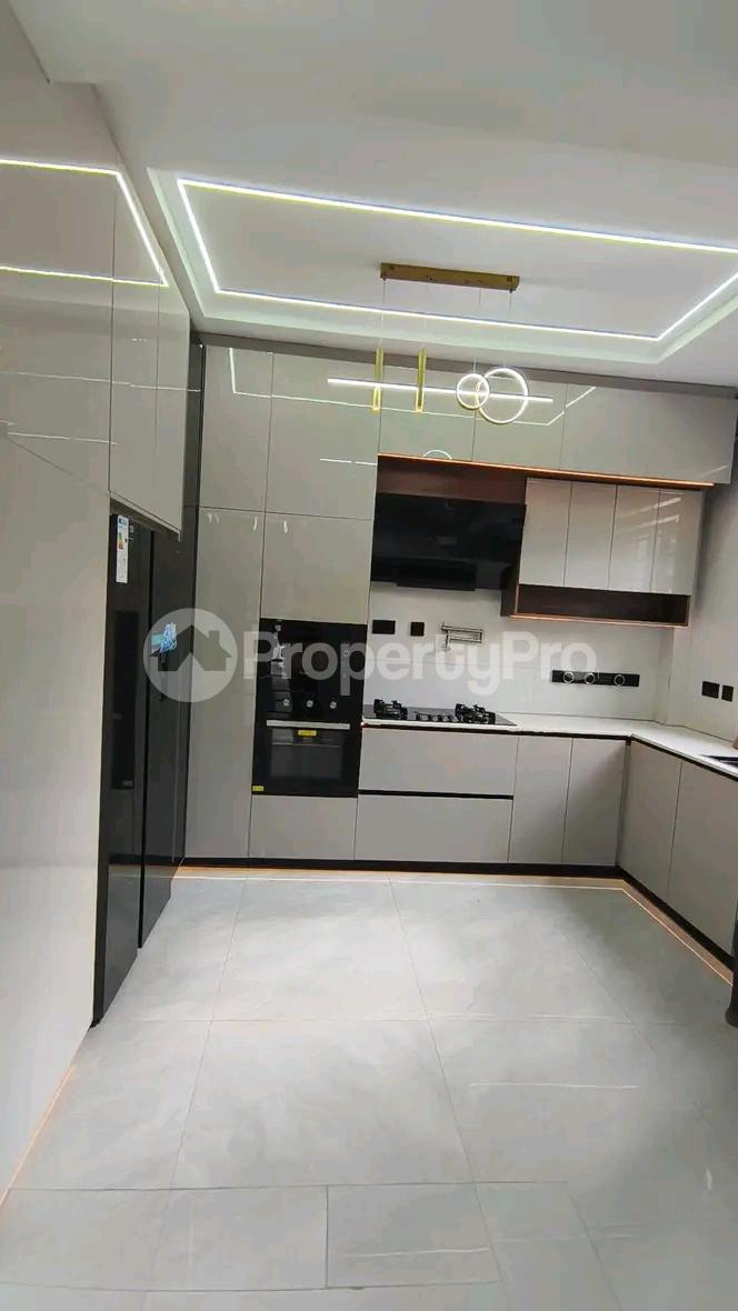 2 bedroom Apartment Block Apartment for sale Kyanja Kampala Central Kampala Central - 8