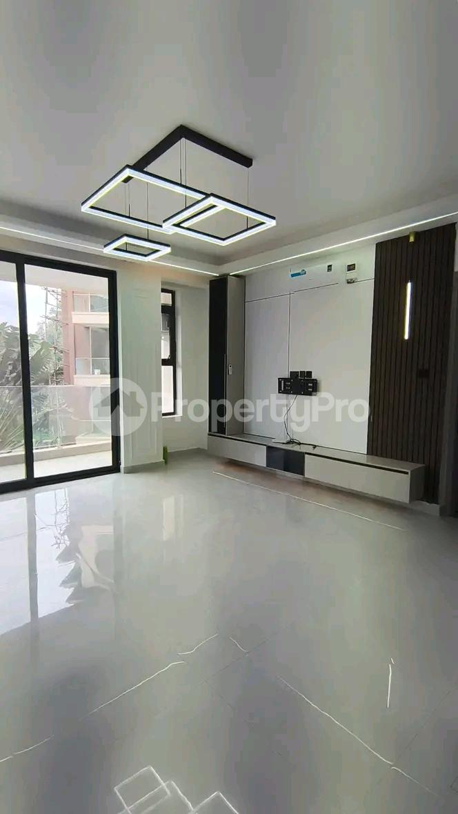 2 bedroom Apartment Block Apartment for sale Kyanja Kampala Central Kampala Central - 7