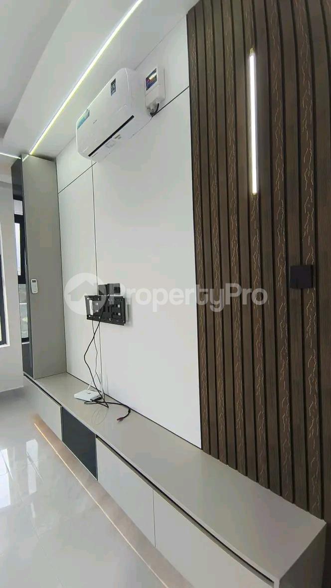 2 bedroom Apartment Block Apartment for sale Kyanja Kampala Central Kampala Central - 9