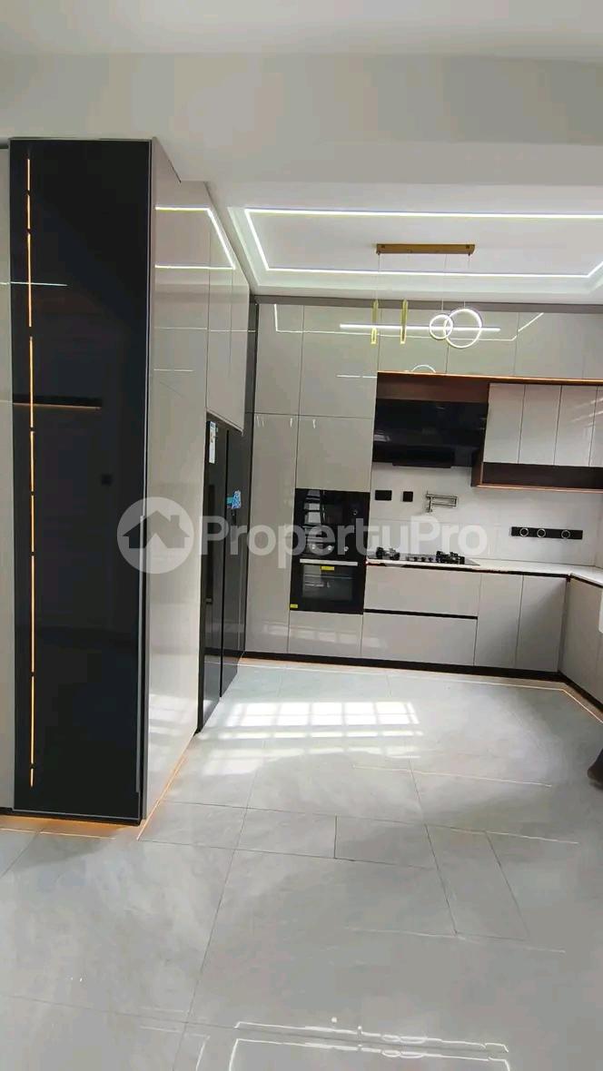 2 bedroom Apartment Block Apartment for sale Kyanja Kampala Central Kampala Central - 6