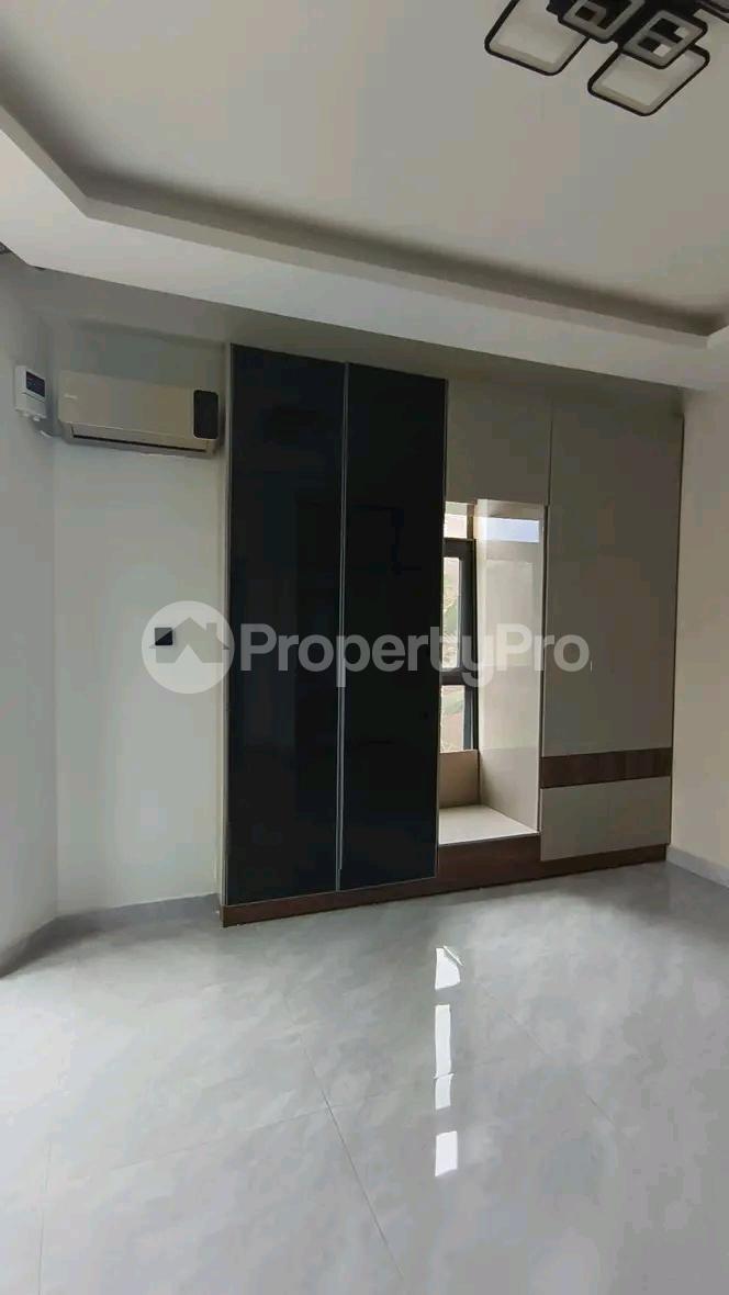 2 bedroom Apartment Block Apartment for sale Kyanja Kampala Central Kampala Central - 2