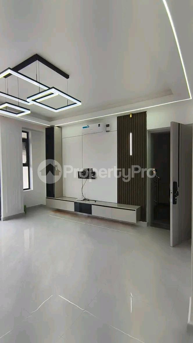 2 bedroom Apartment Block Apartment for sale Kyanja Kampala Central Kampala Central - 3