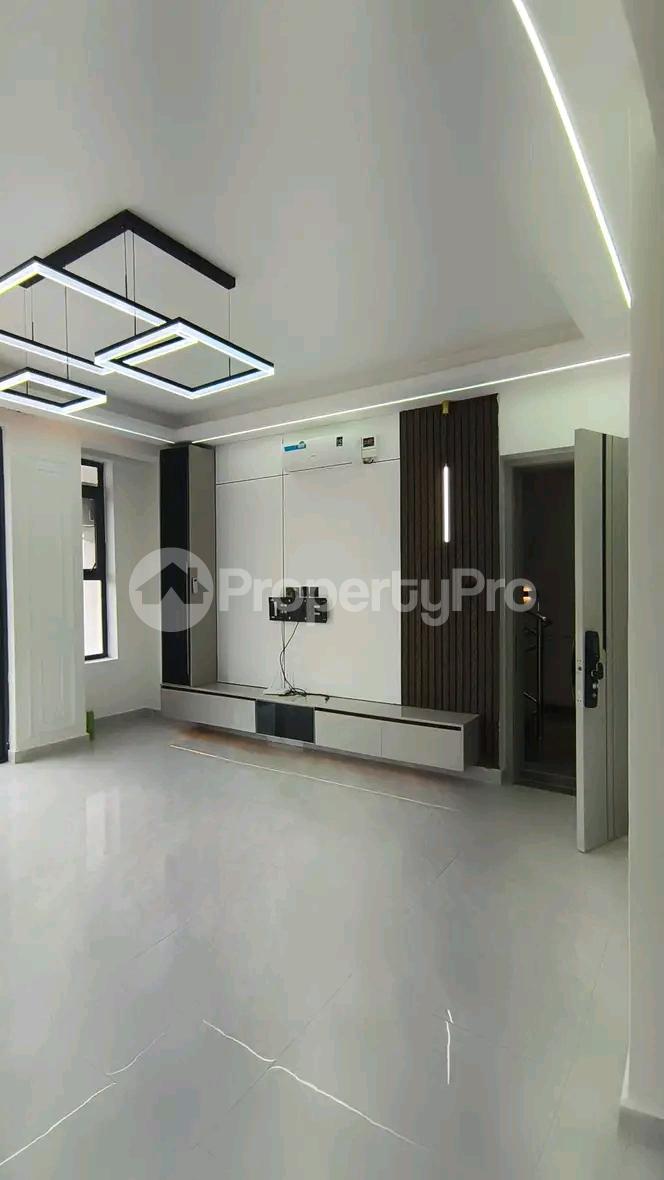 2 bedroom Apartment Block Apartment for sale Kyanja Kampala Central Kampala Central - 4