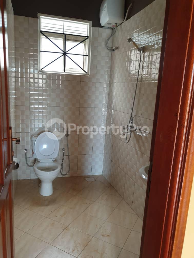 1 bedroom mini flat  Apartment Block Apartment for sale Kyanja Kampala Central Kampala Central - 4