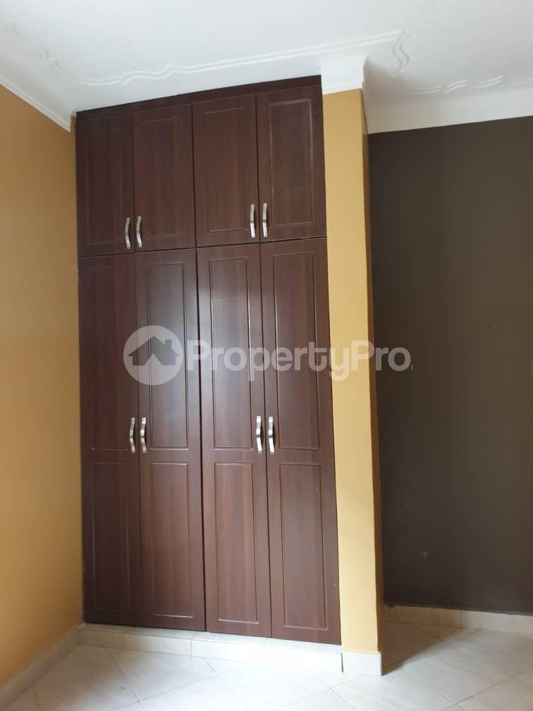 1 bedroom mini flat  Apartment Block Apartment for sale Kyanja Kampala Central Kampala Central - 5