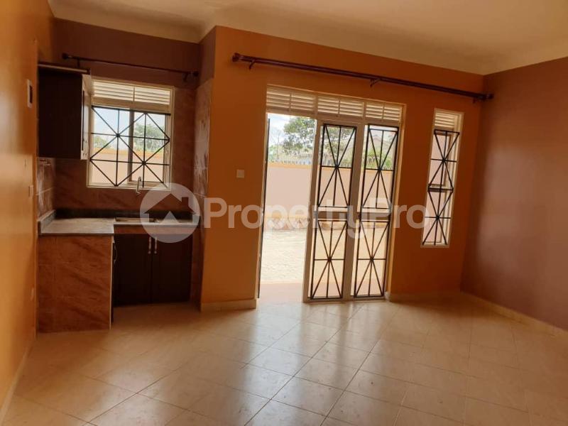 1 bedroom mini flat  Apartment Block Apartment for sale Kyanja Kampala Central Kampala Central - 8