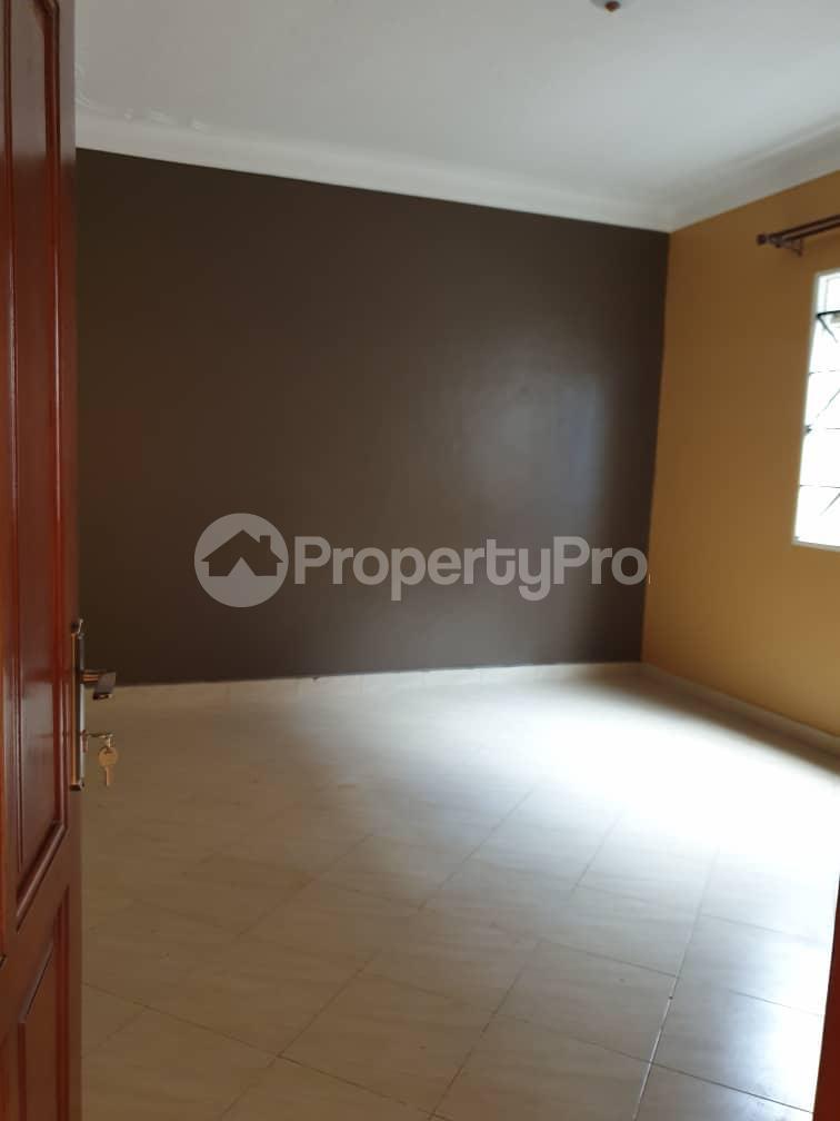 1 bedroom mini flat  Apartment Block Apartment for sale Kyanja Kampala Central Kampala Central - 6