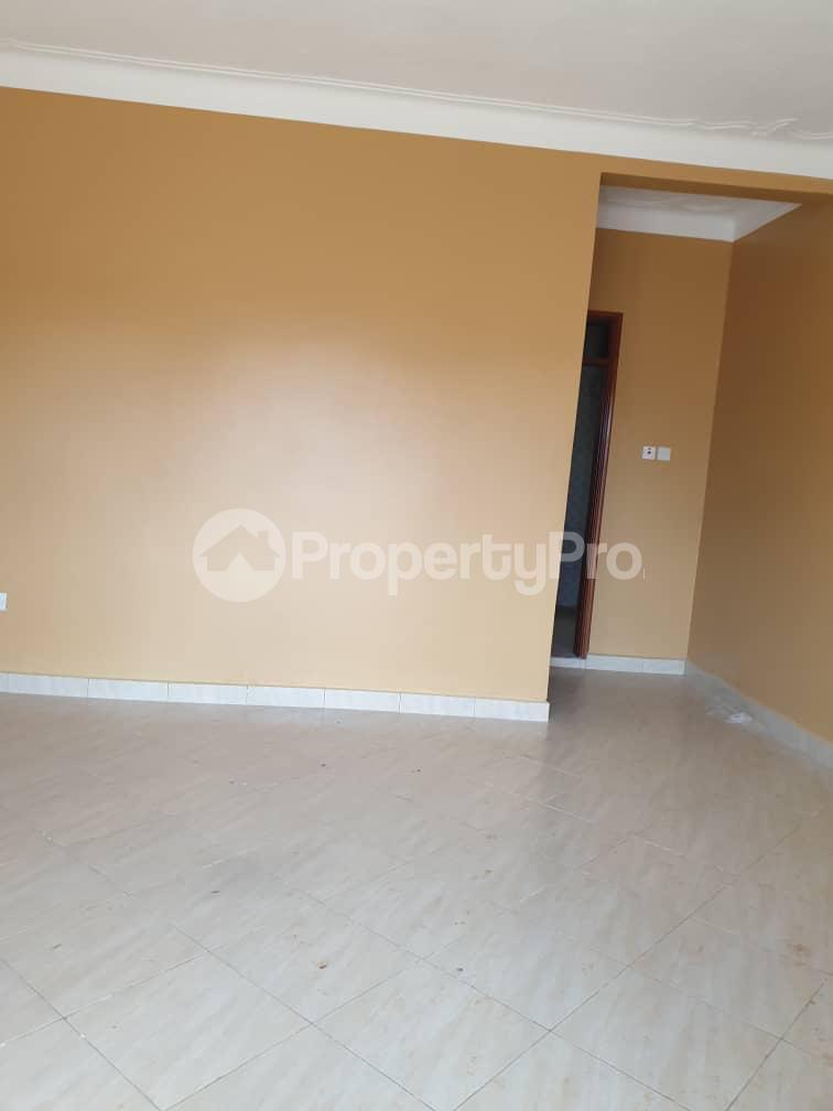 1 bedroom mini flat  Apartment Block Apartment for sale Kyanja Kampala Central Kampala Central - 7