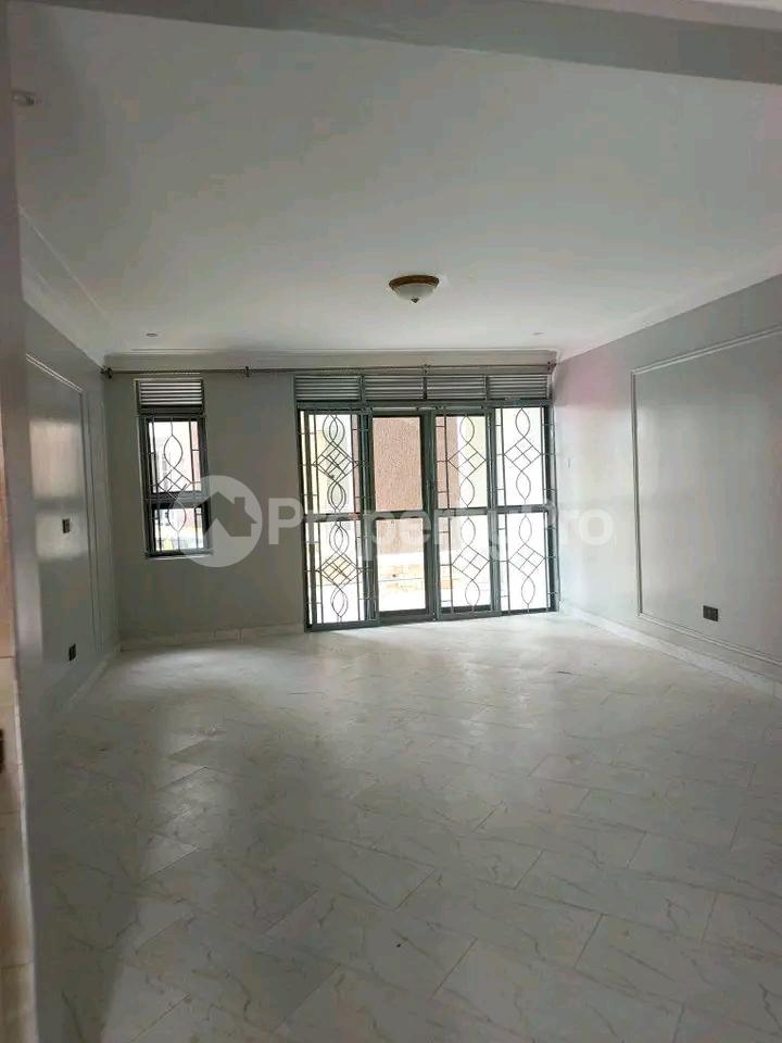 2 bedroom Apartment Block Apartment for sale Naalya  Kampala Central - 3