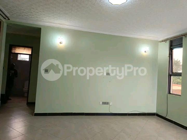 1 bedroom mini flat  Apartment Block Apartment for sale Najjera Road  Kampala Central Kampala Central - 1