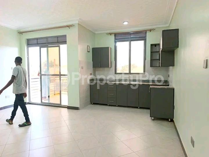 1 bedroom mini flat  Apartment Block Apartment for sale Najjera Road  Kampala Central Kampala Central - 0