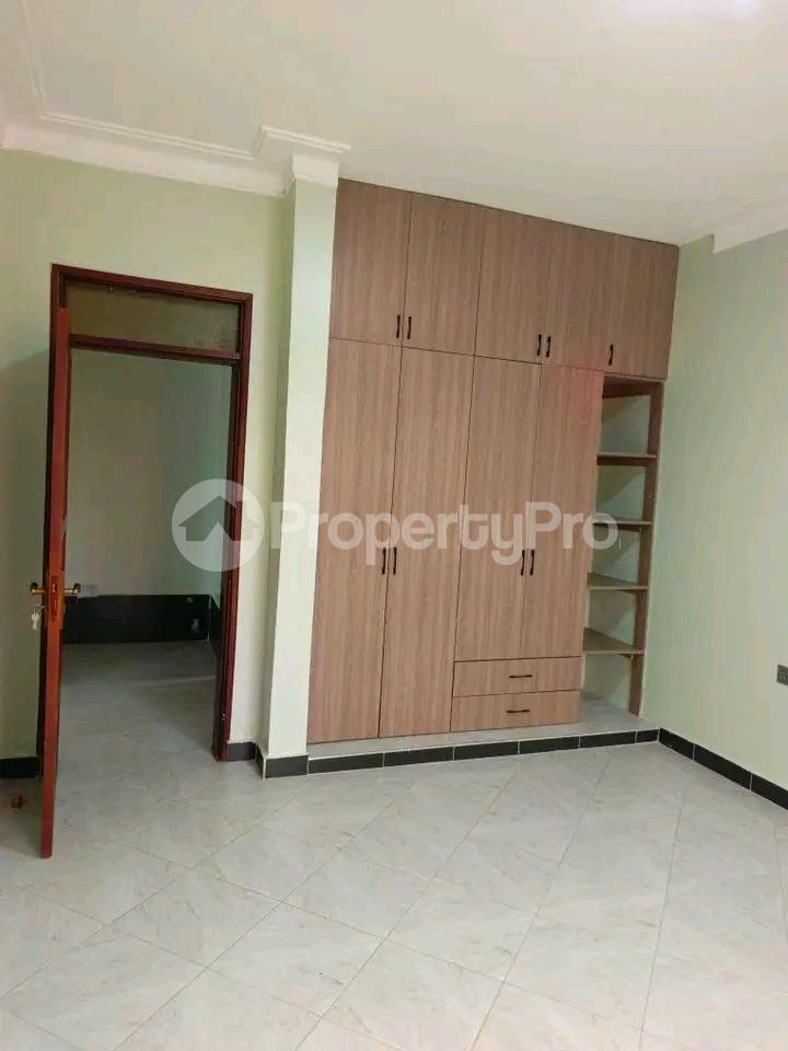 1 bedroom mini flat  Apartment Block Apartment for sale Najjera Road  Kampala Central Kampala Central - 4