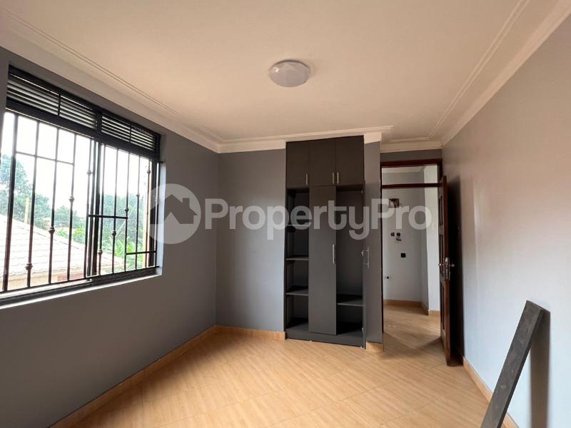 1 bedroom mini flat  Apartment Block Apartment for sale Kira town  Kira Wakiso Central - 1