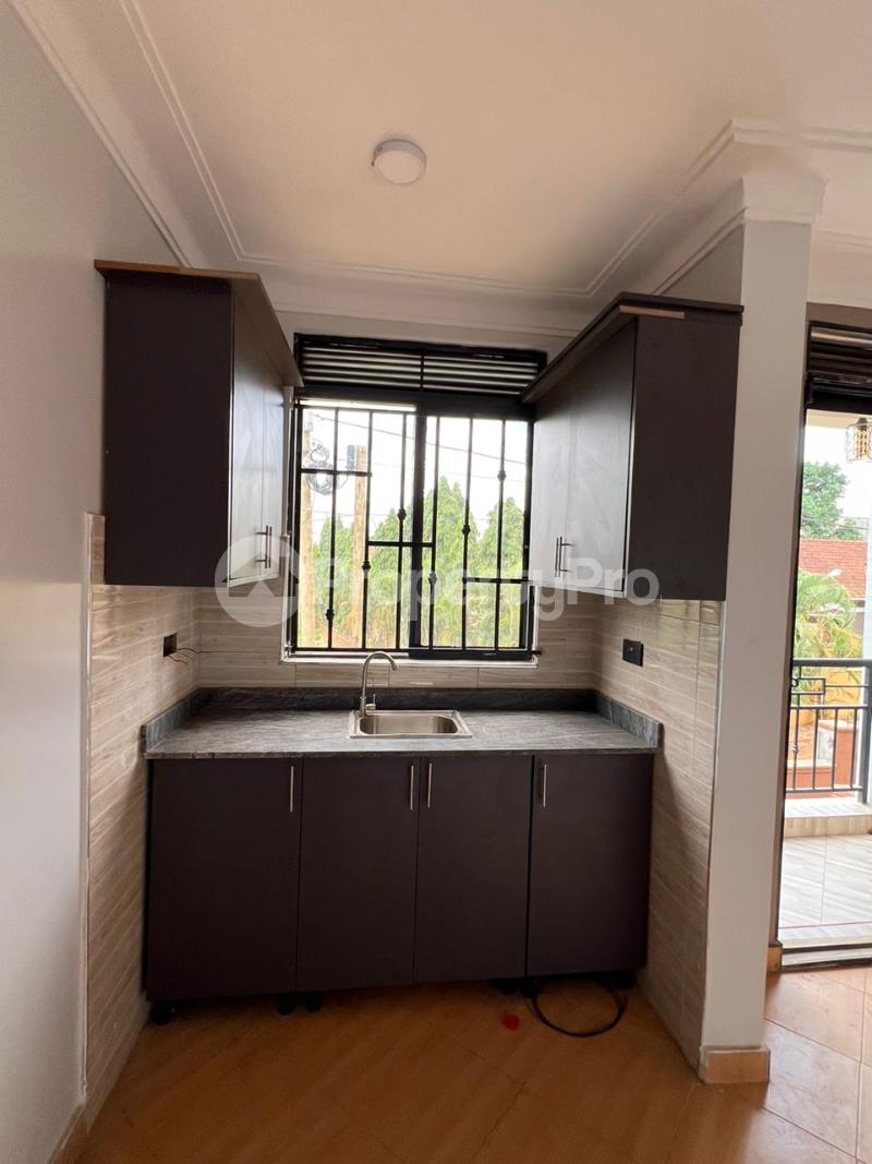 1 bedroom mini flat  Apartment Block Apartment for sale Kira town  Kira Wakiso Central - 3
